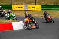 Vintage-motorcycle-club;eventdigitalimages;mallory-park;mallory-park-trackday-photographs;no-limits-trackdays;peter-wileman-photography;trackday-digital-images;trackday-photos;vmcc-festival-1000-bikes-photographs